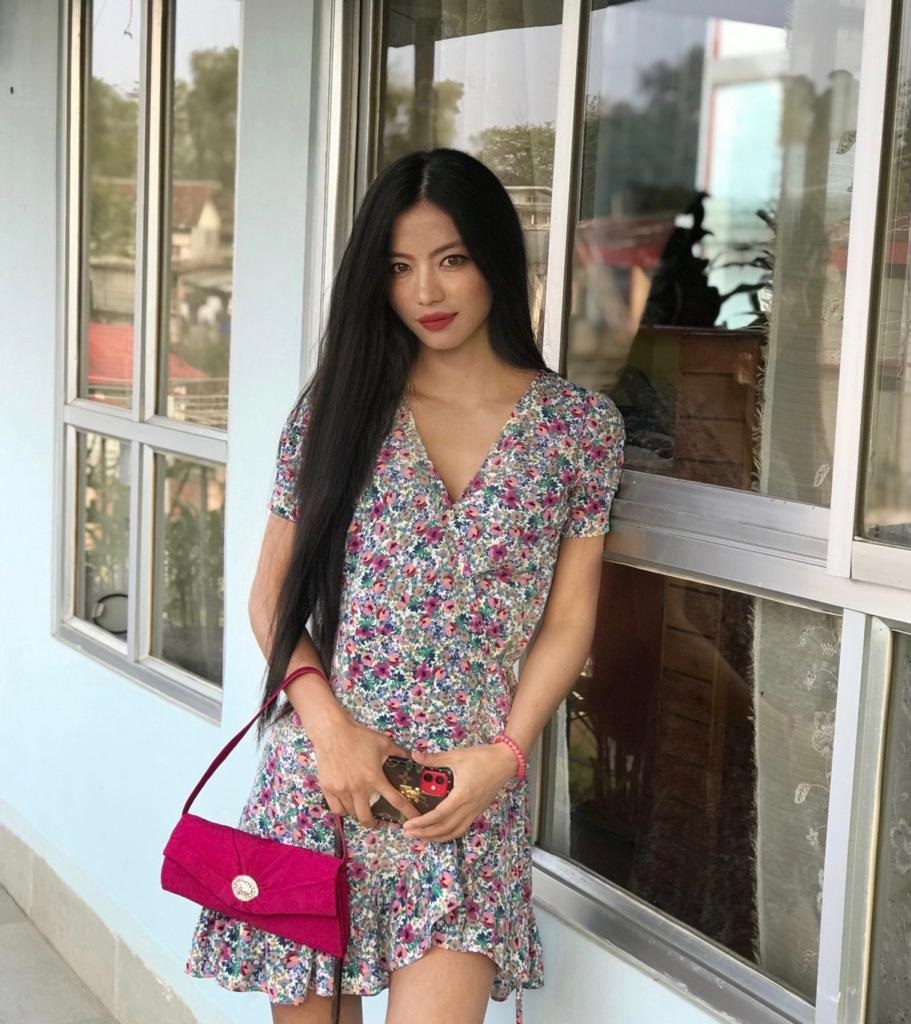 Khám Phá Thế Giới Giải Trí Trực Tuyến Tại Https 555Win.Eu.Com Cơ Hội Trúng Thưởng Khổng Lồ!