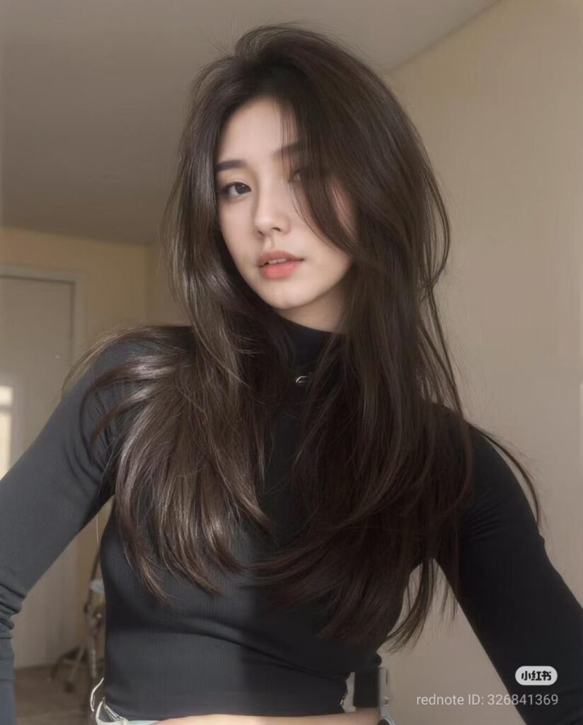 Khám Phá Thế Giới Giải Trí Trực Tuyến Với Review Ninh Bình 2 Ngày 1 Đêm Hướng Dẫn & Kinh Nghiệm