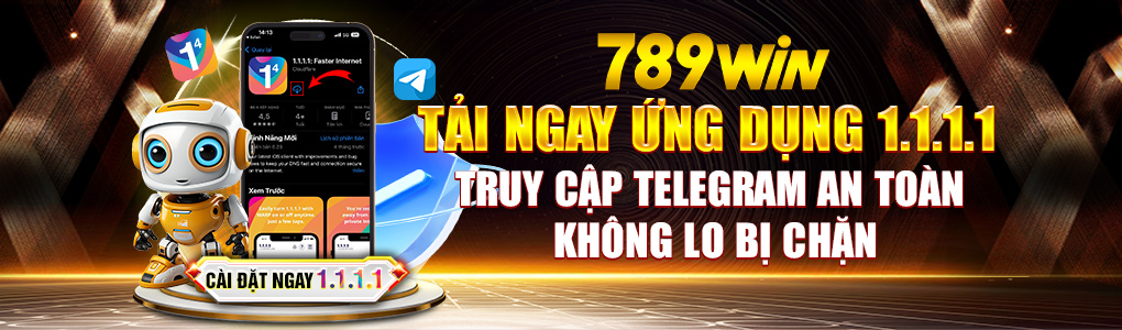 Khám Phá Thế Giới Mua Nhà Cấp 4 Giá Rẻ Tại Tphcm Sự Kết Hợp Giữa Đam Mê Và Chiến Thắng