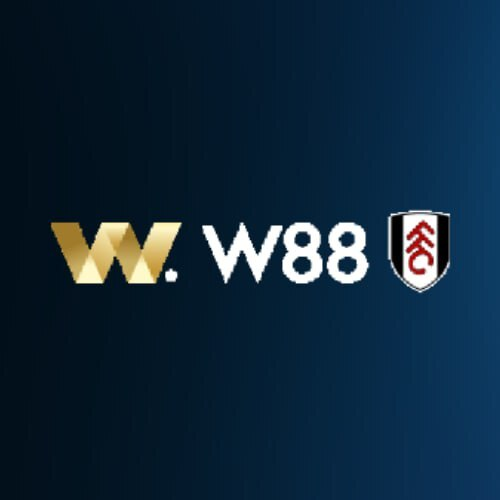 Khám Phá Bán Đất Shophouse Fpt Đà Nẵng Nơi Đam Mê Của Người Chơi Casino Trực Tuyến