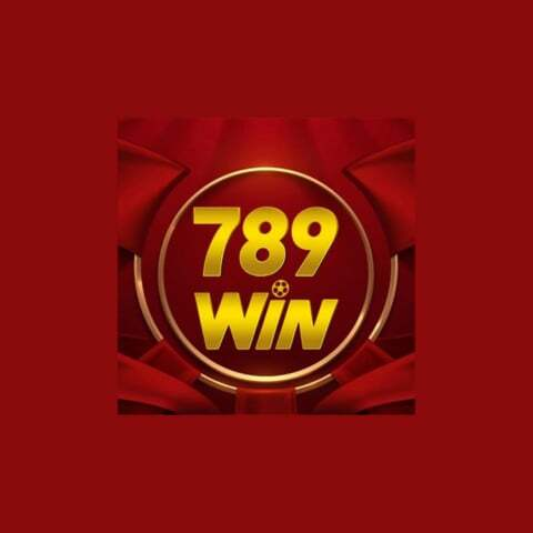 Phim Setx Việt Nam Khám Phá Thế Giới Giải Trí Đỉnh Cao