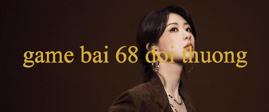 Khám Phá Thế Giới Giải Trí Trực Tuyến Cùng Phim Nhật Bản Thuyết Minh Thế Giới Cá Cược Đa Dạng