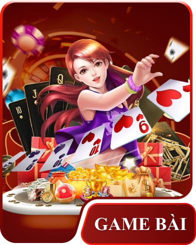 33Win Link Mới Nhất Chơi Game Đỉnh Cao, Rinh Quà Khủng