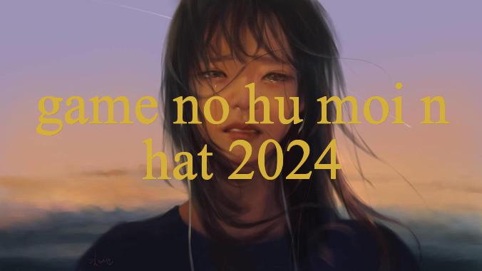 Khám Phá Kqxs Mb Hom Nay – Nền Tảng Cá Cược Đẳng Cấp Và Đầy Màu Sắc