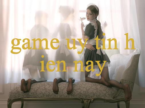 Xsmbt6 Khám Phá Thế Giới Cá Cược Đỉnh Cao Và Cơ Hội Vàng