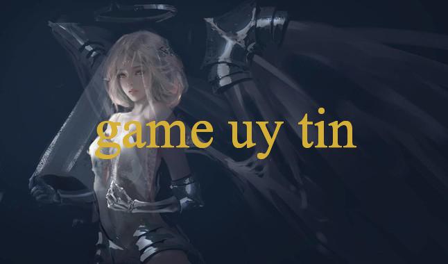 Khám Phá Thế Giới Giải Trí Trực Tuyến Tại Kết Quả Xổ Số Đài Bắc Hôm Qua Hành Trình Trở Thành Cao Thủ