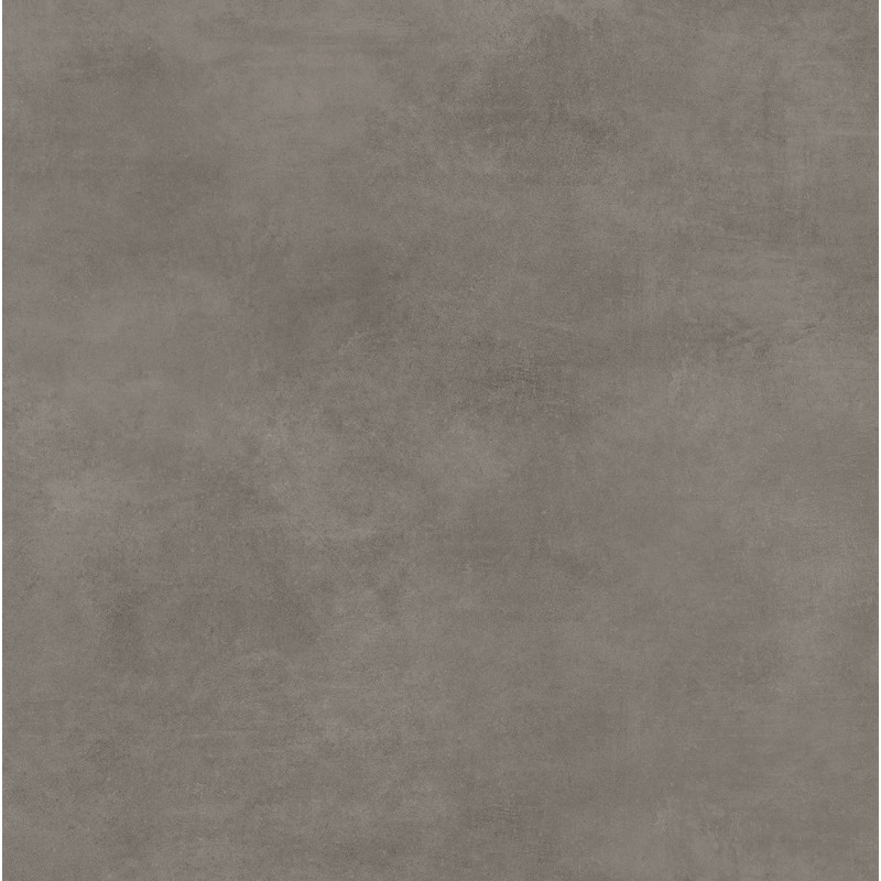 Bán Đất Hải Châu Khám Phá Thế Giới Cá Cược Trực Tuyến Hàng Đầu