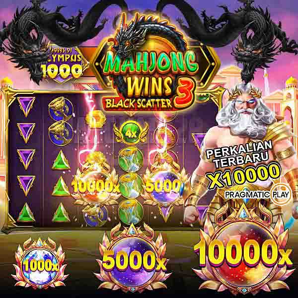 Khám Phá Thế Giới Sex Gai Viet Xinh – Cơ Hội Vàng Cho Người Mới