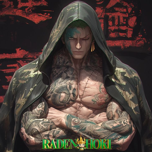 Khám Phá Thế Giới Giải Trí Trực Tuyến Từ Https Gem88.Name