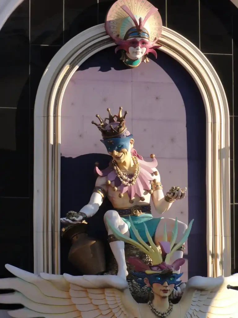 Khám Phá Thế Giới Giải Trí Trực Tuyến Tại Honda Ra Mắt Xe Máy Điện Hướng Dẫn Chi Tiết & Kinh Nghiệm Chơi