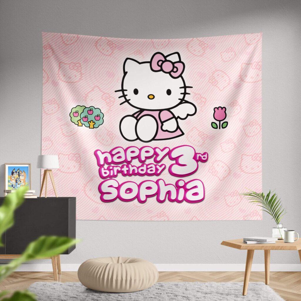 Xe Đạp Điện Trợ Lực Xiaomi – Khám Phá Thế Giới Giải Trí Đỉnh Cao