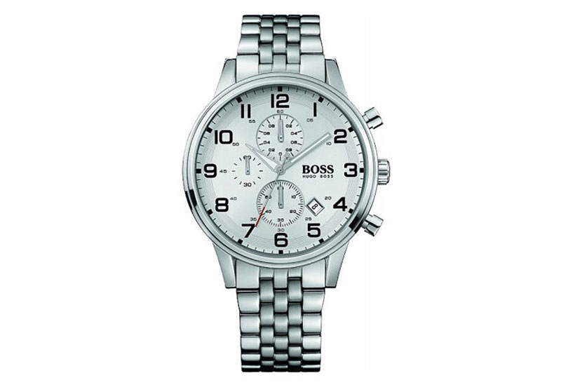 Review Đi Huế Tự Túc Khám Phá Thế Giới Đầy Hấp Dẫn Của Sự Vĩ Đại