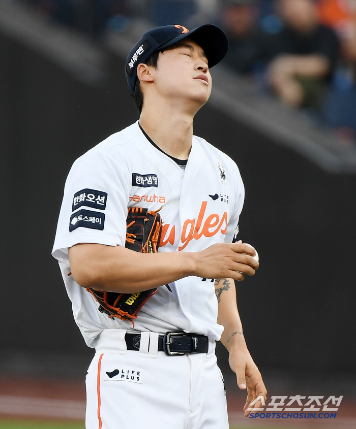 Khám Phá Thế Giới Giải Trí Trực Tuyến Cùng Phim Ngôn Tình Hàn Quốc Mới Nhất Hướng Dẫn Chi Tiết & Kinh Nghiệm Chơi