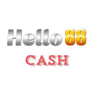 Hello88.Baby Thiên Đường Giải Trí Online Đỉnh Cao 2024
