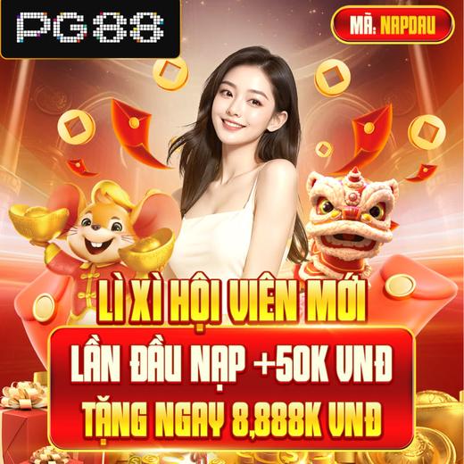 Vlxx Playlist Vlc 2016 Mp3 Download Free Khám Phá Thế Giới Game Đỉnh Cao Ngay Hôm Nay
