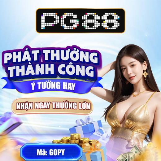 Hành Trình Khám Phá Sx Mn Hôm Qua – Đỉnh Cao Giải Trí