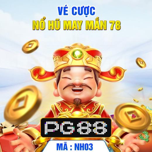 Xe Đạp Điện Màu Vàng Khám Phá Thế Giới Giải Trí Đỉnh Cao Và Cơ Hội Vàng