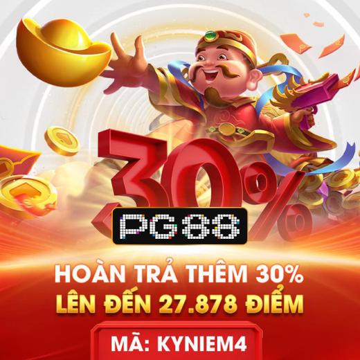 Soi Cau Khám Phá Thế Giới Giải Trí Trực Tuyến Đa Dạng Cơ Hội Thắng Lớn Chờ Đợi Bạn