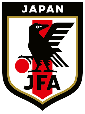 Trải Nghiệm Tuyệt Vời Với Sex Việt Nam Hấp Dẫn Nơi Kết Nối Hồ Sơ Và Công Việc Bạn Cần