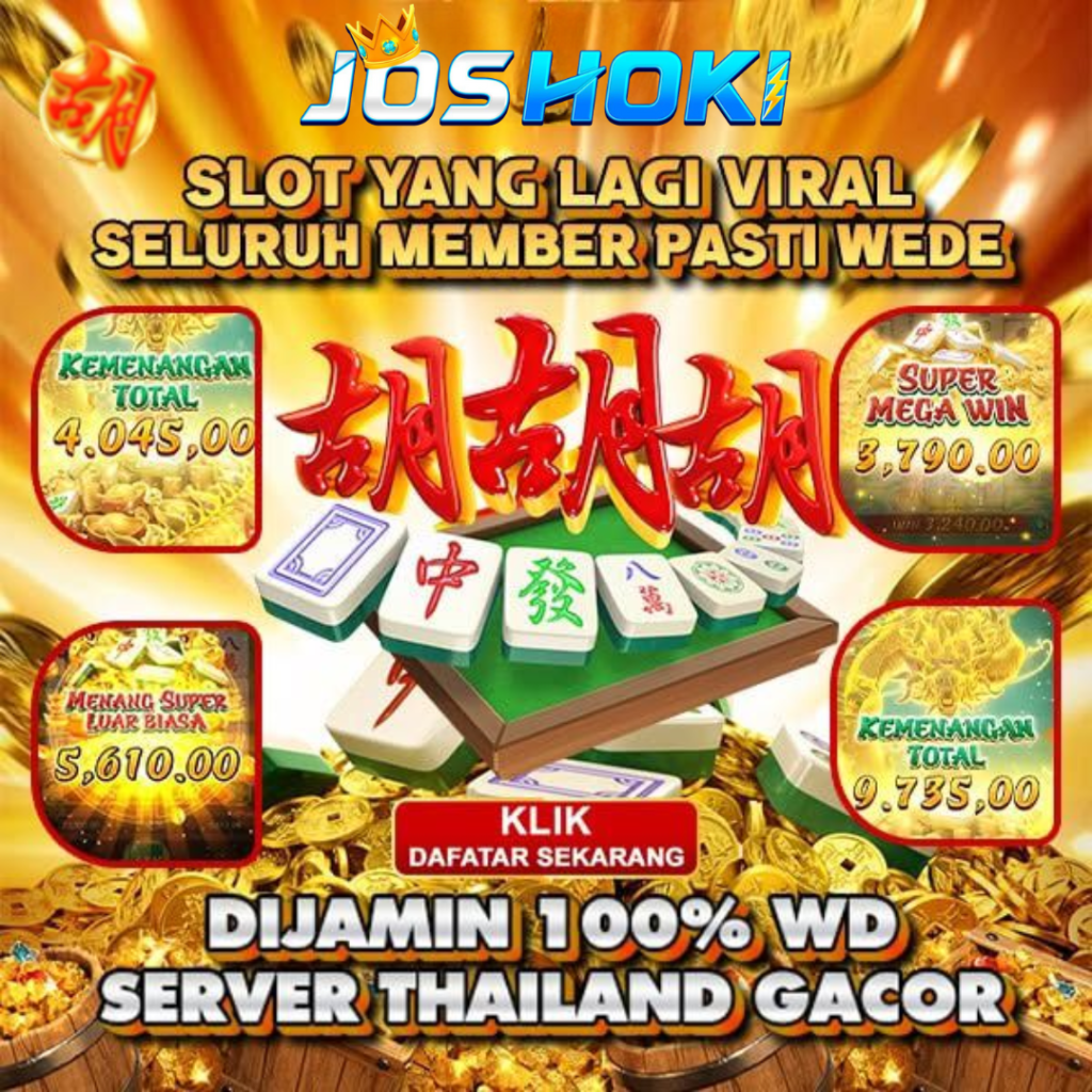 Phim Xet Viet Nam Co Tieng Viet Khám Phá Thế Giới Đầy Mê Hoặc Của Game Online