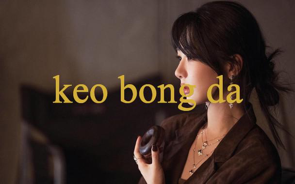 Khám Phá Tuoi69Z Một Sân Chơi Đẳng Cấp Cho Game Thủ Việt Nam