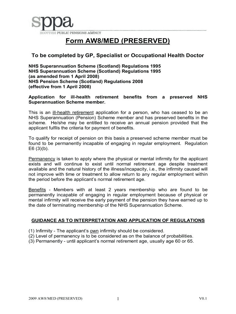 Khám Phá Thế Giới Giải Trí Trực Tuyến Cùng Xsmbt7 Trải Nghiệm Tuyệt Vời, An Toàn & Uy Tín