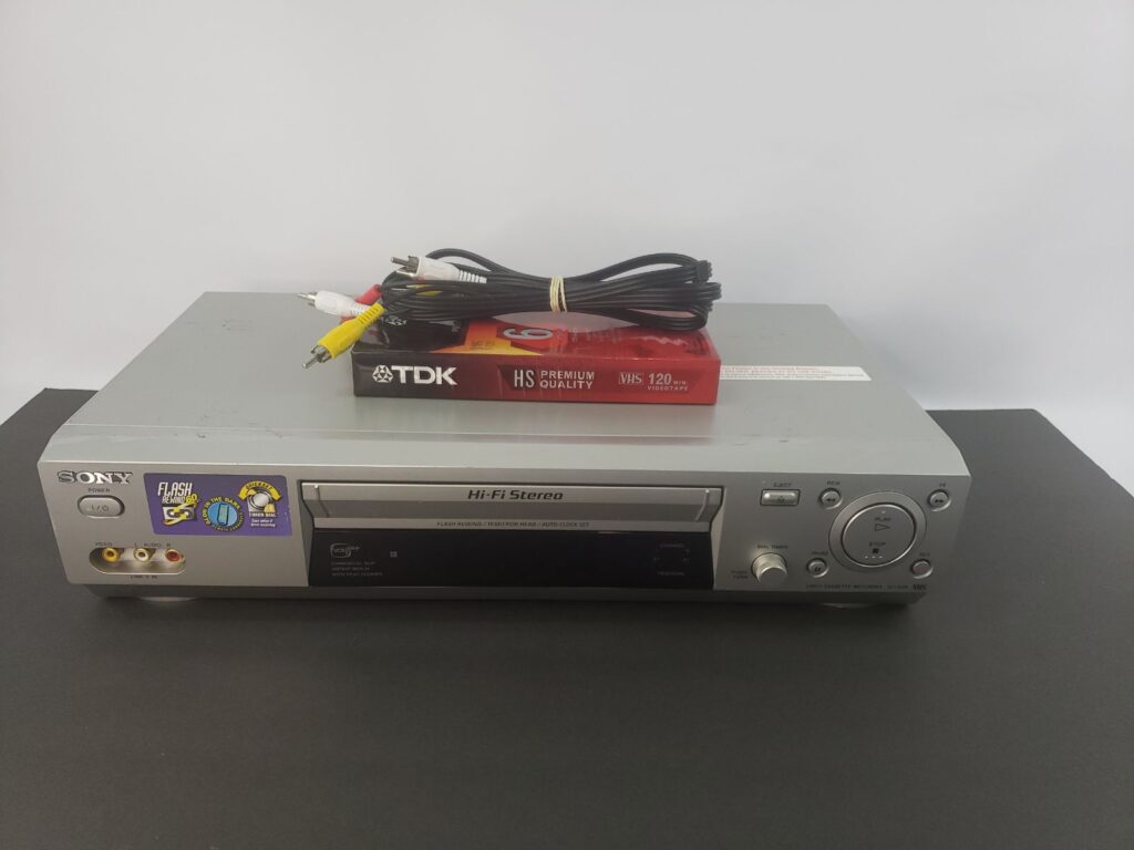 Khám Phá Https N88.Ink Cổng Ngõ Giải Trí Tuyệt Vời