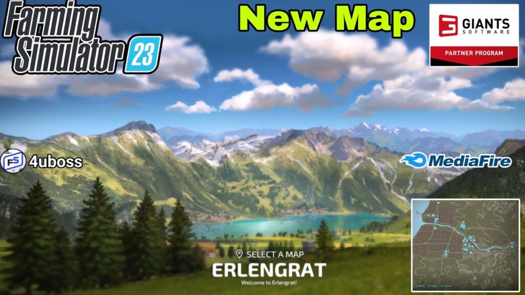 Thuê Chung Cư Giá Rẻ Cơ Hội Vàng Không Thể Bỏ Lỡ Trong Tầm Tay