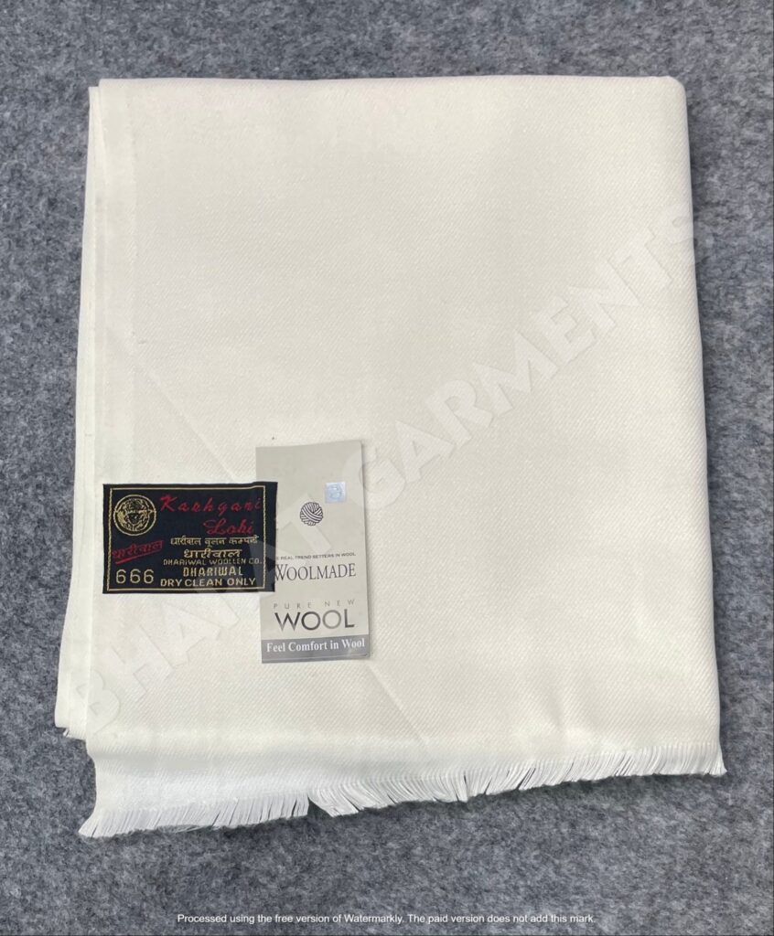 Khám Phá Bí Mật Của Review Kỳ Co Quy Nhơn – Công Nghệ Mới