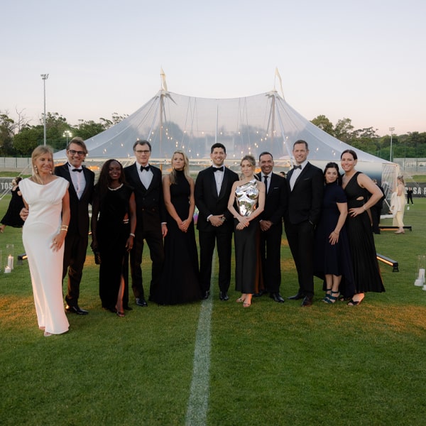 Vn88 Free Khám Phá Thế Giới Giải Trí Đỉnh Cao Không Giới Hạn