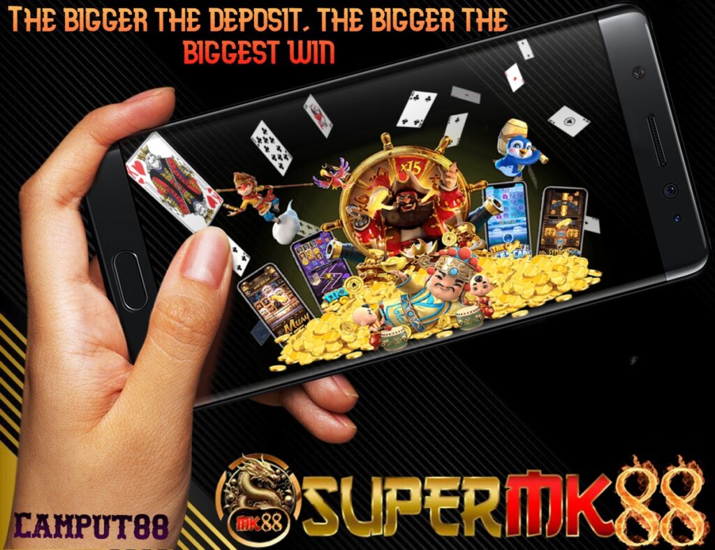 Xe Gắn Máy 50Cc Khám Phá Thế Giới Giải Trí Đỉnh Cao Châu Á