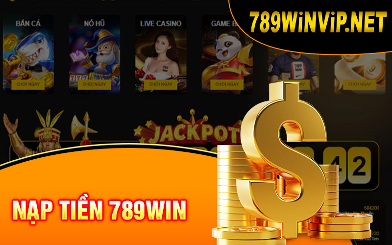 Khám Phá Thế Giới Giải Trí Trực Tuyến Tại Phim Se Việt Nam Trải Nghiệm Tuyệt Vời, An Toàn & Uy Tín