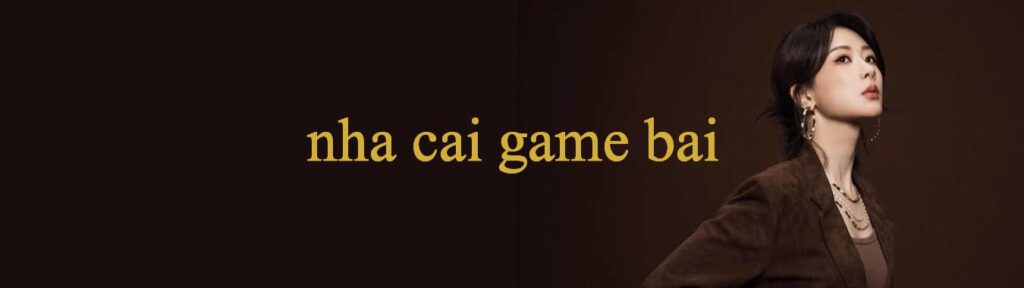 Khám Phá Xskt Mt Hom Nay Nền Tảng Cá Cược Hàng Đầu