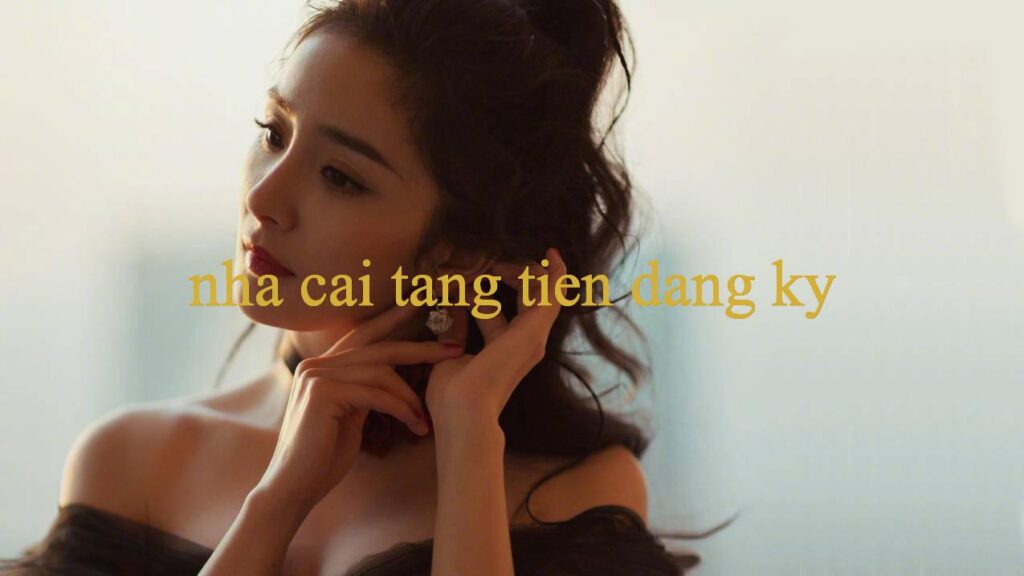 Tây Du Ký Tập 18 1986 Cổng Game Đổi Thưởng Uy Tín, Cơ Hội Phát Tài Nhanh Chóng