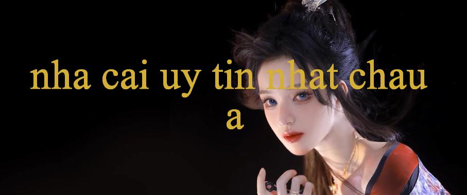 Khám Phá Mua Đất Mỹ Phước 3 Nơi Giải Trí Vượt Trội Trong Thế Giới Cá Cược Online