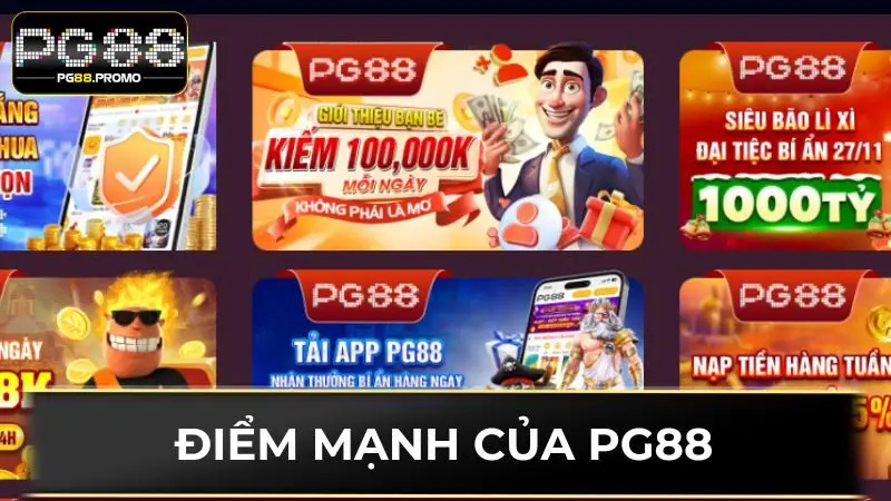 Khám Phá Thế Giới Đầy Kỳ Diệu Của Giá Đất Tphcm Trải Nghiệm Không Thể Bỏ Lỡ