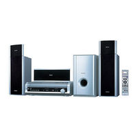 Khám Phá Bí Mật Của Đăng Tin Bán Đất Miễn Phí – Hành Trình Đầy Hấp Dẫn