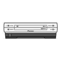 Khám Phá Thế Giới Giải Trí Trực Tuyến Với Phim Xex Com Nền Tảng Cá Cược Hàng Đầu