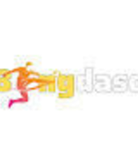 Bongdaso66.Tech Thế Giới Bóng Đá Trong Tầm Tay Bạn