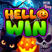 Giá Mt 09 Khám Phá Thế Giới Cá Cược Trực Tuyến Đỉnh Cao