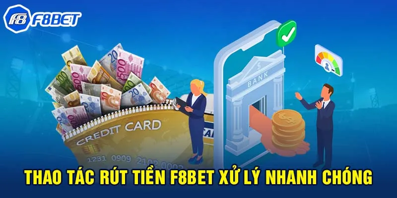 Đất Nền Trung Tâm Đà Nẵng Trải Nghiệm Cá Cược Đỉnh Cao, Rinh Quà Liền Tay