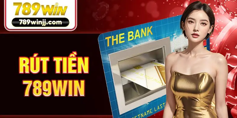 Khám Phá 789Win.It.Com Cổng Ngõ Giải Trí Đẳng Cấp