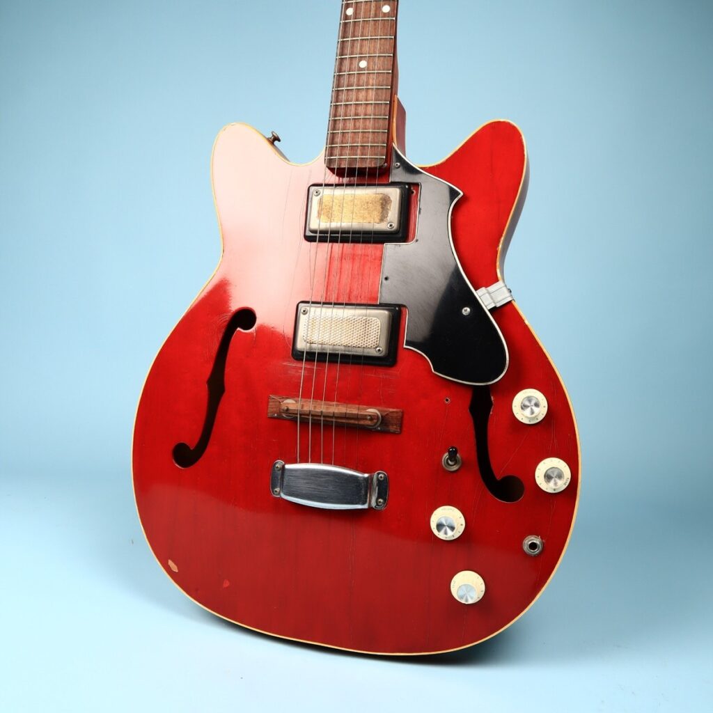 Khám Phá Thế Giới Đầy Hấp Dẫn Tại Https S666.Com.Ph Nơi Gặp Gỡ Đam Mê Và Thú Vị