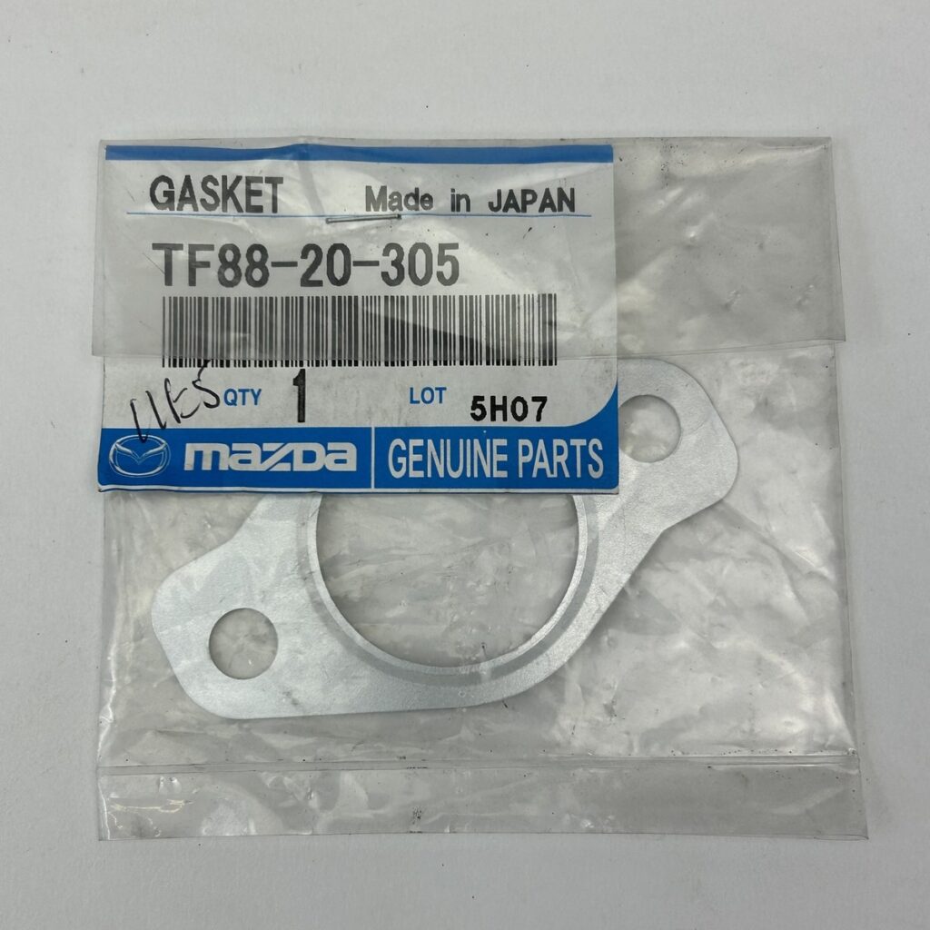 Vlxx Sec Khám Phá Thế Giới Cược Đỉnh Cao Và Ưu Đãi Hấp Dẫn