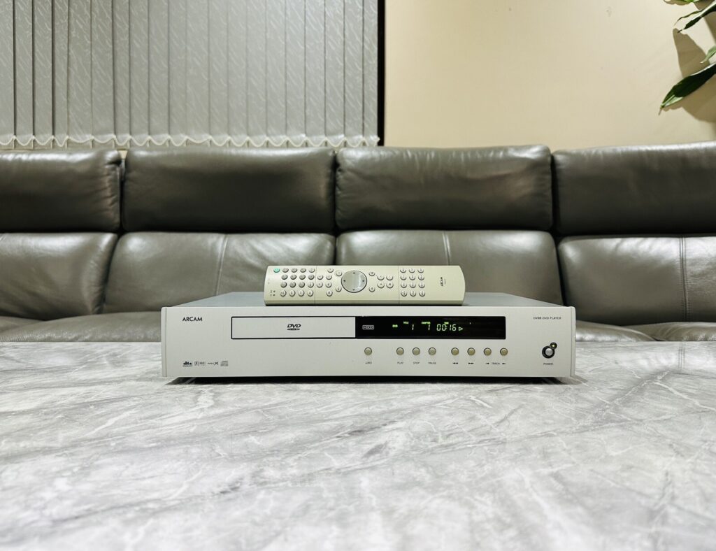 Phim Sec Viet Nam Khám Phá Thế Giới Giải Trí Đỉnh Cao Không Giới Hạn