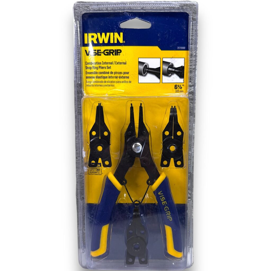 Khám Phá Bí Mật Của Iwin.Gold – Cổng Giải Trí Hàng Đầu