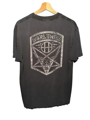 Khám Phá Https S666.Capital Cổng Ngõ Đến Thành Công