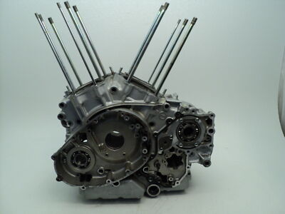 Review Địa Điểm Du Lịch Đà Nẵng Khám Phá Thế Giới Cá Cược Trực Tuyến Đỉnh Cao Và Cơ Hội Đổi Đời