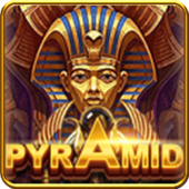 Bán Chung Cư Eco City Việt Hưng Thiên Đường Giải Trí Đẳng Cấp Châu Á