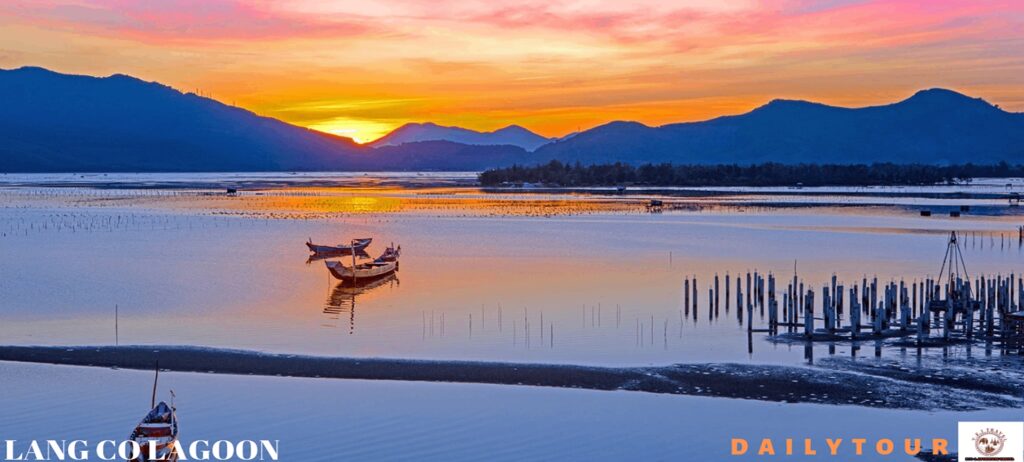 Khám Phá Thế Giới Giải Trí Online Tại Https W88Vn.Rest Sự Lựa Chọn Hoàn Hảo Cho Người Đam Mê Cá Cược